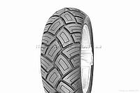 Покришка мото 11" 110/70-11 #SC-103 TL "DELI TIRE" ІНДОНЕЗІЯ