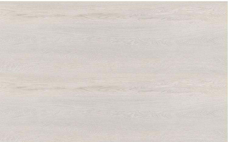 Вінілова підлога Oak Contemporary Bright, Wicanders START SPC