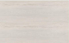 Вінілова підлога Oak Contemporary Bright, Wicanders START SPC