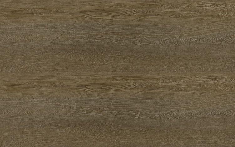 Вінілова підлога Oak Contemporary Dark, Wicanders START SPC