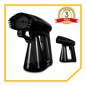 Відпарювач Zeegma HANDIG