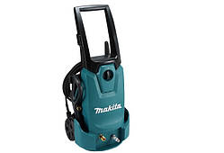 Мийка високого тиску MAKITA HW1200