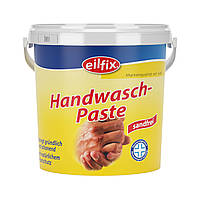 Паста для миття рук EilFix Handwaschpaste 5л