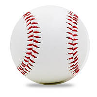 Бейсбольный мяч (PVC+пробка)