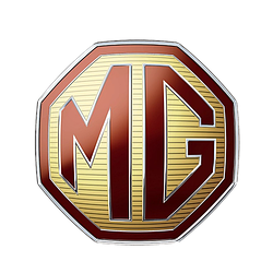 MG