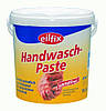 Паста для миття рук EilFix Handwaschpaste 10л, фото 2