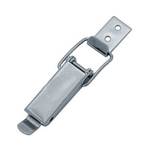 Засувка оцинкована 1/45 GOEBEL