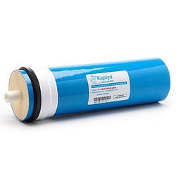 Kaplya XLE 3012 300 (300 GPD) мембрана зворотного осмосу