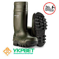 Захисні чоботи Dunlop® Purofort® Thermo+ S5