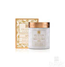 Ультразволожувальний крем для тіла — Королівський кокос, 150 грам, фото 2