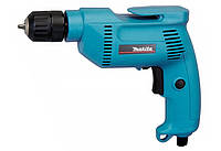 Makita 6408