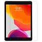 Захисне скло Nillkin Amazing H+ Anti-Explosion для Apple iPad 9 generation 10,2" 2021 (0.33 мм), фото 5