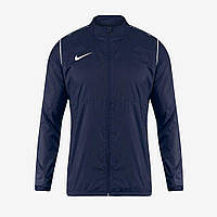 Ветровка муж. Nike Rpl Park20 Rain Jacket (арт. BV6881-410)