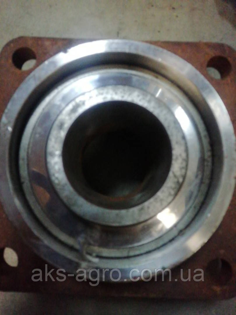 FEU347 Підшипник Link-Belt Rexnord USA
