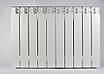 Алюмінієві радіатори Global VOX EXTRA 800 (Італія), фото 5