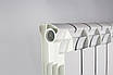 Алюмінієві радіатори Global VOX EXTRA 800 (Італія), фото 4