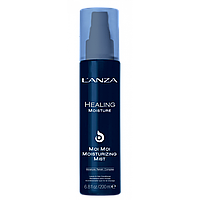 Несмываемый увлажняющий кондиционер MOI MOI, 200 мл - L'ANZA HEALING MOISTURE MOI MOI MIST