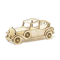 Подставка под ручки 270002 "Ролс-Ройс"