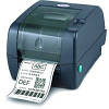 Вибір принтера для друку етикеток