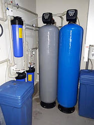 Додаткове обладнання та аксесуари