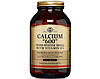 Кальцій Д3 Calcium 600 with vit D3 Solgar 240 таб, фото 6