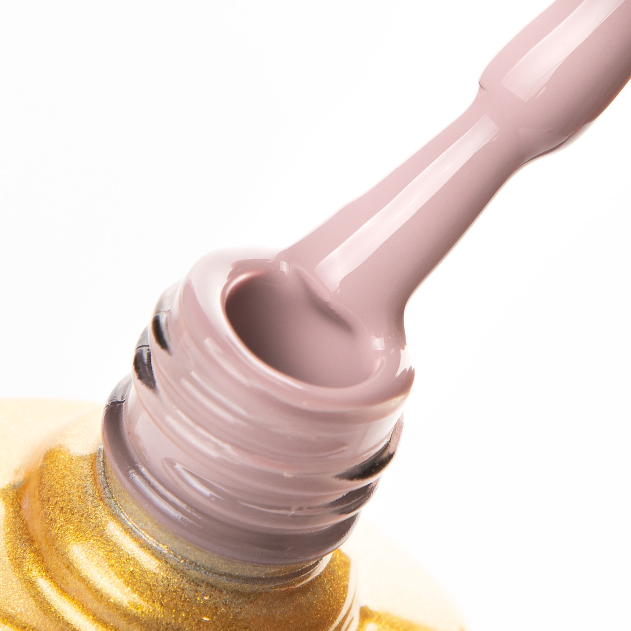 Гель-лак CLASSIC від Yo!Nails, колір 405
