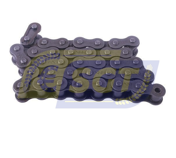 Ланцюг 12В-1 (p=19,05) на комбайн Анна Z644