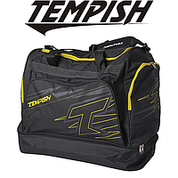 Спортивная сумка для тренировок с плечевым ремнем Tempish EXPLORS 25+75 L