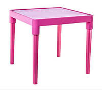 Стіл дитячий для дитячих садків