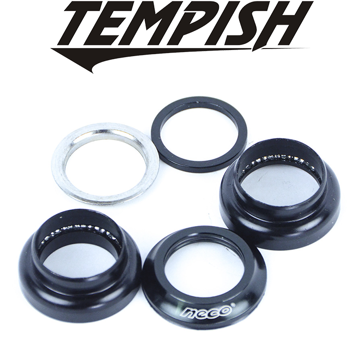 Ремкомплект рульової системи самокату Tempish