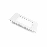 Светильник светодиодный встраиваемый EUROLAMP Downlight 4W 4000K (LED-DLS-4/4)