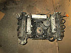 No132 Б/у Двигун 2,5 TDI AKN для Audi A6C5 A4B5 VW Passat B5 1997-2004, фото 3