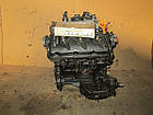 No132 Б/у Двигун 2,5 TDI AKN для Audi A6C5 A4B5 VW Passat B5 1997-2004, фото 4