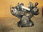 No132 Б/у Двигун 2,5 TDI AKN для Audi A6C5 A4B5 VW Passat B5 1997-2004, фото 5