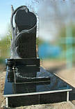 Пам'ять пам'ятники у Волинській області під замовлення, фото 4