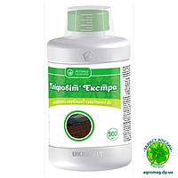 Гліфовіт Екстра 500 мл