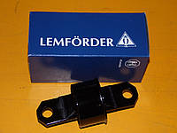 Сайлентблок задней подвески LEMFÖRDER 36831 01 FORD C-MAX FOCUS KUGA I VOLVO C30 C70