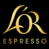 Nespresso капсули L'OR Espresso Decaffeinato 6 (Неспресо) 10 шт. Франція., фото 3