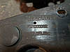 Панель передня Renault Megane 3, 2008-2016, 752100004R (Б/У), фото 4