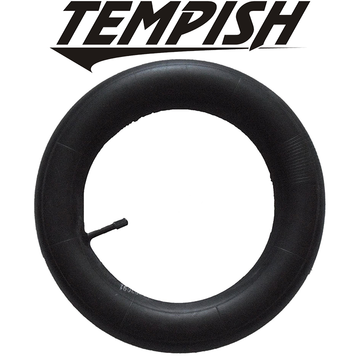 Камера для колеса самокату Tempish INNER TUBE 300 mm