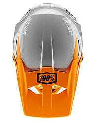 Шолом Ride 100% AIRCRAFT COMPOSITE Helmet (Ibiza), M