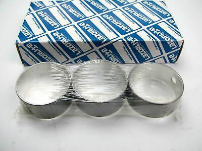 Вкладыши (втулки) балансировочного вала Mitsubishi 4G63. (ID#1291454380 ...