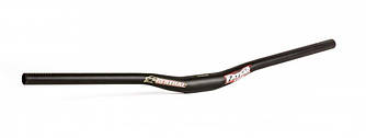 Кермо Renthal Fatbar® 35mm Lite Handlebar (Black), Rise 40 mm