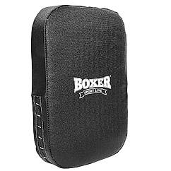 Макиварі пряма велика Boxer 1018-01: розмір 60х40 см (шкірвініл)