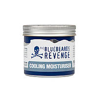 Крем для тіла  The Bluebeards Revenge Cooling Moisturiser 150ml