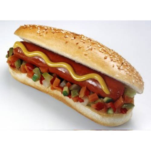 Купить Хот-дог мейкер Trisa Hot Dog Maker 7398.7012, цена 1100 грн ...