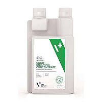 VetExpert (ВетЭксперт) Kennel Odor Eliminator Уничтожитель запаха от животных, концентрат