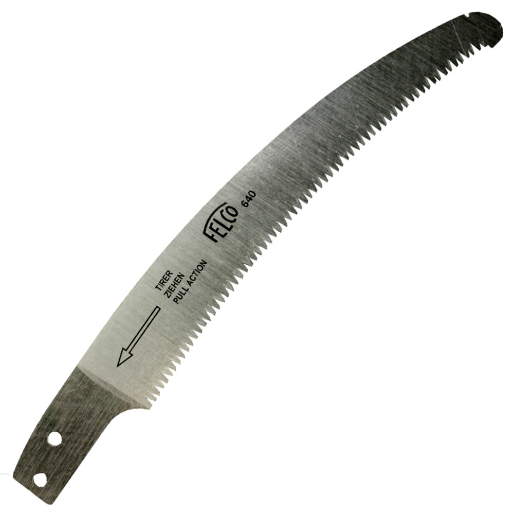 Полотно до пили Felco 640 (640/3)