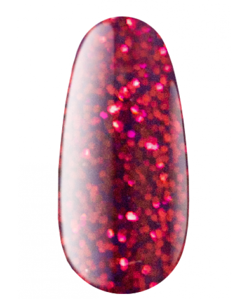 Гель-лак Kodi Professional 200SH