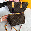 Модна сумка Louis Vuitton, фото 7